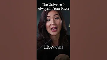 THIS Was Unexpected Full Video 