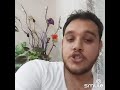 يلي مسافر بلد نبينا 