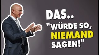 5 Unkonventionelle Dinge, Die Niemand Als Grund Für Ein Erfolgreiches Leben Nennt Kopferfrischer