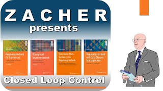 Closed Loop Control: Data Stream Management