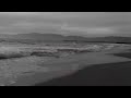 Lana Del Rey x The Neighbourhood - West Coast / The Beach [Prod. By LIBERTO]