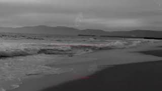 Lana Del Rey x The Neighbourhood - West Coast / The Beach [Prod. By LIBERTO] Resimi