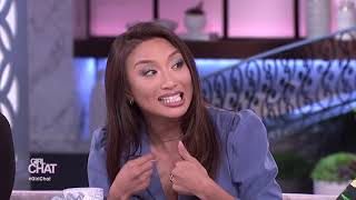 FULL GIRL CHAT: September 26, 2019