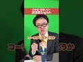 【ビジネスマン必見】英会話スクールの選び方