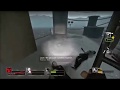 Yeet Weeeeeeee!