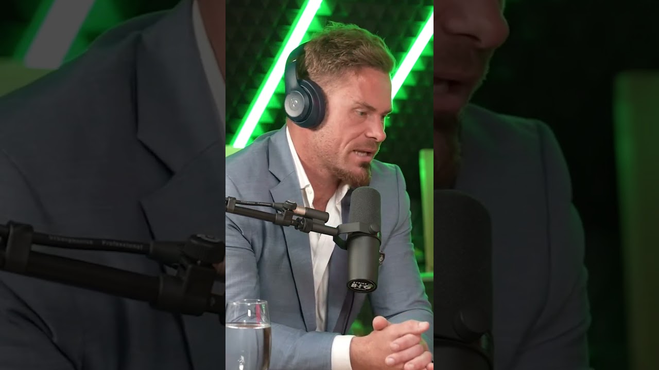 Building a Legacy for Your Family