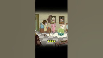 This girl is everywhere!! | FranBow