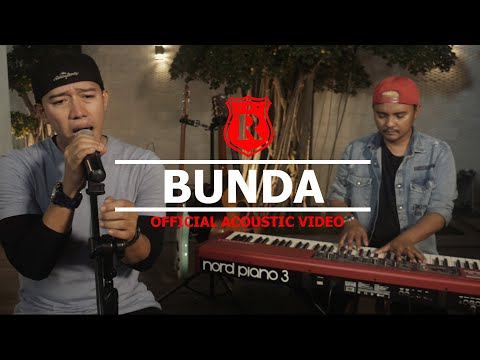 Video Bunda Dasar