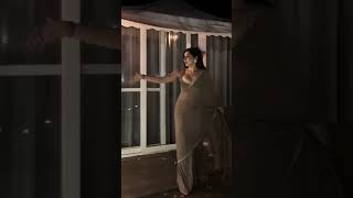 हम सबक फवरट तनय मततल ज