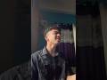 Is tarah (cover) | sonu nigam | #shorts #sonunigam #song #trendingshorts |