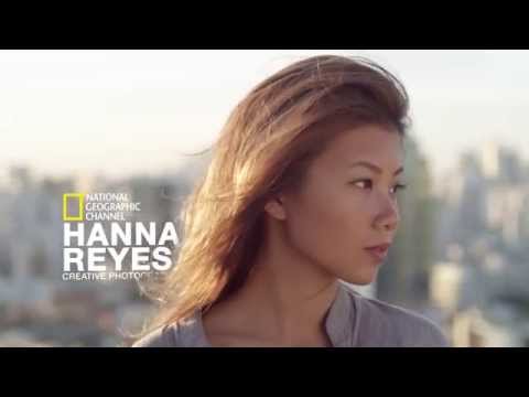 Lenovo Vibe Shot - The camera you love, the phone you need