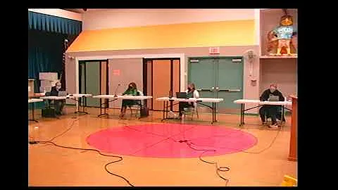 Hollis School Board 4 7 prt 1