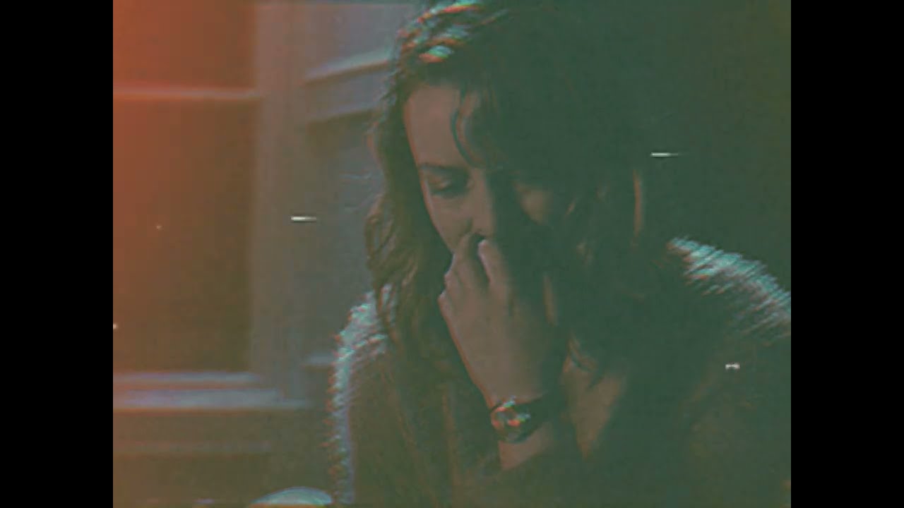 Crazy Duke 瘋狂公爵 - Tonight (Official Music Video)