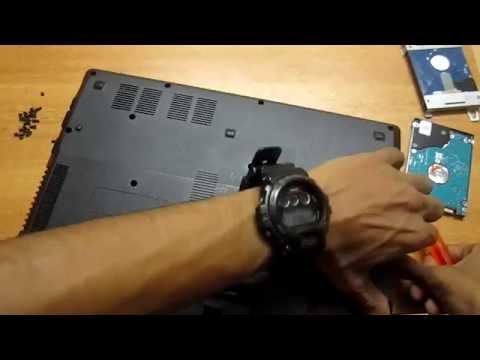 Hardisk Laptop Acer Aspire 4738z yosemite 10 10 1 hackintosh on acer aspire 4738 2gb ram Hardisk Laptop Acer Aspire 4738z yosemite 10 10 1 hackintosh on acer aspire 4738 2gb ram