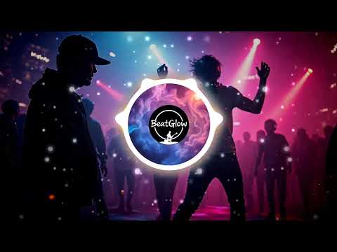 Echoes Of The Hollow Remix BeatGlow 