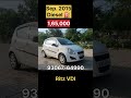 Wholesale रेट मे CAR, cars under 2 Lakh, used cars, second hand cars, used cars in Hisar, used cars