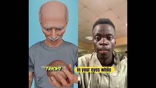 Why You Cry When Slicing An onion