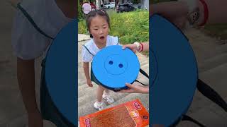 Thumbnail for Cool Items!🥰 New Gadgets, Smart Appliances, Kitchen Tools Utensils, Home Cleaning, Beauty #shorts