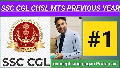 What least value must be assigned to * so that the numbers 451*603 is exactly divisible by 9