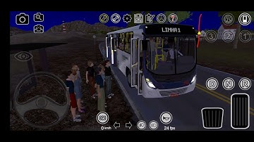 t14 part 13:Polo Industrial 1