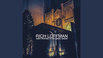 The Abundance of Insects