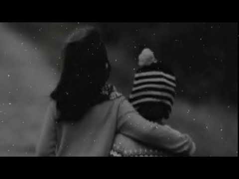 رعى الله الأحبة حيث حل وا أجمل حالات واتساب دينية 2022 أناشيد دينية