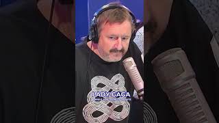 Annulation et revente de billets pour Lady Gaga à Montréal #shorts