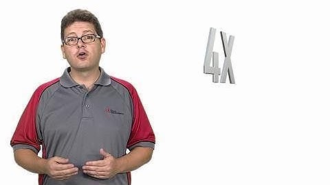 Get Higher MCU Performance with TI’s Low-Energy Accelerator (LEA)