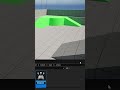 Sprint mechanic devs won't show you #gamedev #tutorial #unrealengine