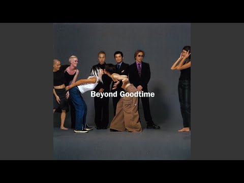 洗衣粉