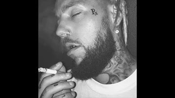 $uicideBoy$ 2016 Unreleased Beat Snippet Remake [Prod. 666Shadow]