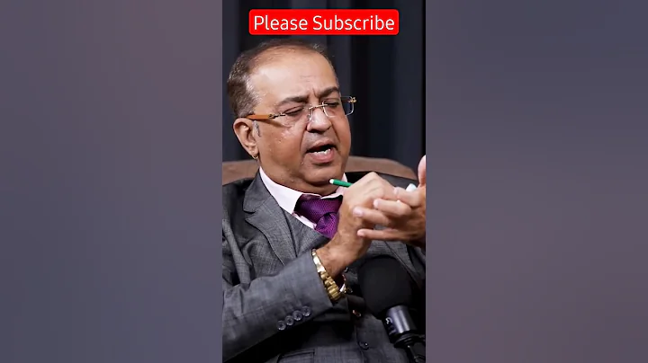 Numerology ka ansuna aur gupt raj |By sanddeep Bajaj sir | Real talk clips   #numerology