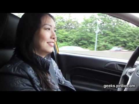 Elderly Friends - The Successful First Date - Dating for Elderly Friends from YouTube · Duration: 1 minutes 24 seconds Elderly Friends - The Successful First Date - Dating for Elderly Friends from YouTube · Duration: 1 minutes 24 seconds