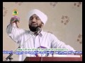 Sunni adarsha vishideekarnam  mukhamukam kuwait part2 alavi saqafi