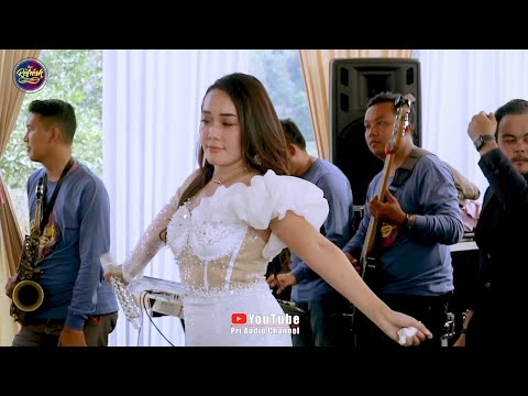 NILAH FAUZISTA BP5