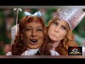 MAGA of OZ….