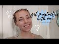 productive day in my life! | The MarsLife