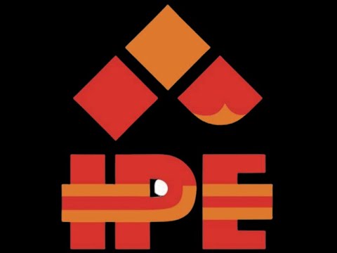 IPE Instituto de Pesquisas Educacionais