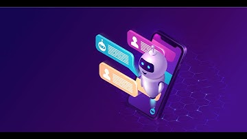 Botcake Video #6  How to manual subscribe your prospect to chatbot