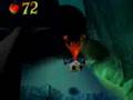 Crash bandicoot 2  100 walkthrough part 18 totally bear