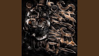 FUNK DAS TECLAS (SPED UP)