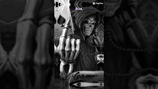 jj oke gas #jj #capcut