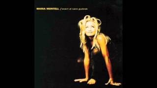 Download lagu Maria Montell - And So The Story Goes (DiDaDi) (Adventure Mix)