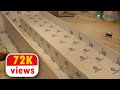 WPC Boards | PVC Boards - A Complete Substitute To Plywood & Waterproof Ply WPC Boards | PVC Boards - A Complete Substitute To Plywood & Waterproof Ply