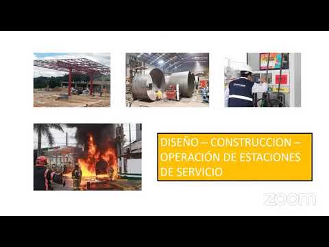 Video: Gas o gasolina: servicio del automóvil, beneficios y criterios de selección de combustible, asesoramiento de expertos