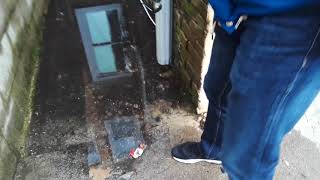 1644 s Ringgold st | WIN with MINH