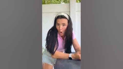 SMART APPLIANCES & New Gadgets Versatile Tools & Kitchen Utensils #shorts #gadgets #shortsfeed