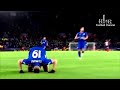 افضل فيديو عن اسلام سليماني في اليتوب