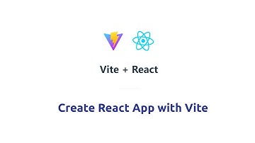 Elevate Your Coding Abilities: Dive into React with Vite + Typescript for Beginners