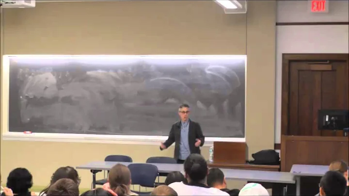 Modern Critical Theory Lecture Series - Jodi Byrd ...